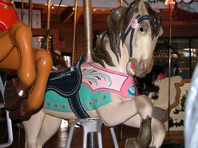 Click to display the next picture