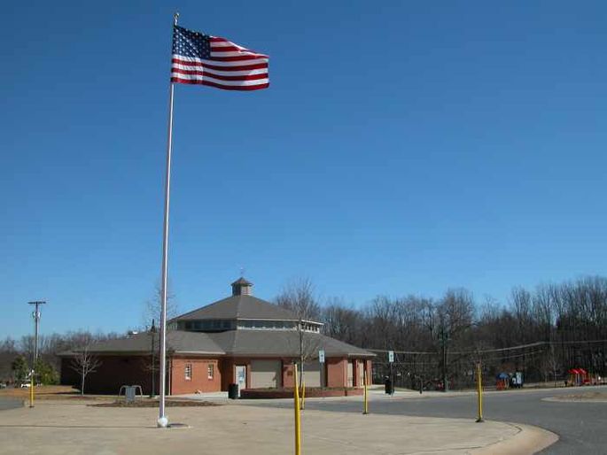 Click to display the next picture