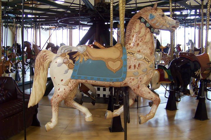 Click to display the next picture