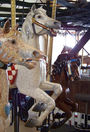 New Wood Carvings