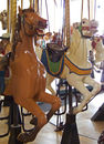 New Wood Carvings