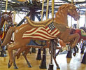 Davis Mercantile
