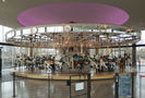 Spokane's 1909 Looff Carrousel