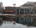 Riverfront Park