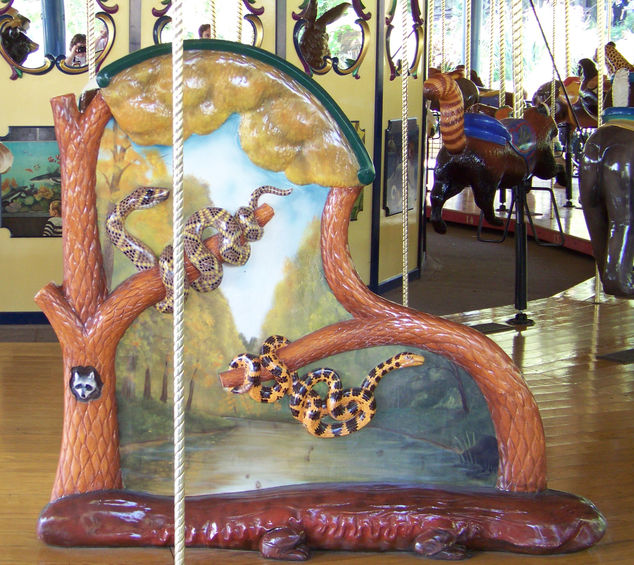 Click to display the next picture