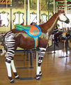 Okapi