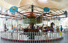 Carousel Panorama
