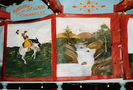 Inside Scenery & Canvas Artwork Panels