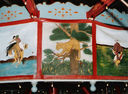 Inside Scenery & Canvas Artwork Panels