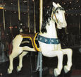 Herschell-Spillman Jumper