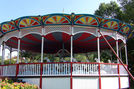 Storyland
