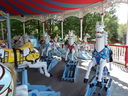 Heyn Horses