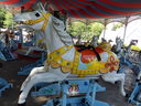 Heyn Horse