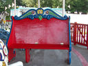 Chariot