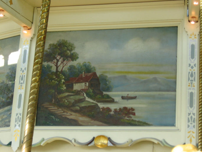 Click to display the next picture