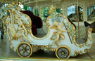 PTC #18 Chariot