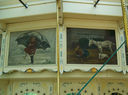 PTC #18 Lower Scenery Panels