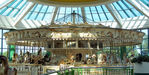 PTC #18 2nd Floor of  the Carousel Center Mall, Syracuse, NY