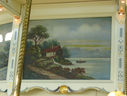 PTC #18 Lower Scenery Panel