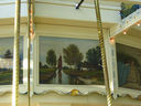 PTC #18 Lower Scenery Panel