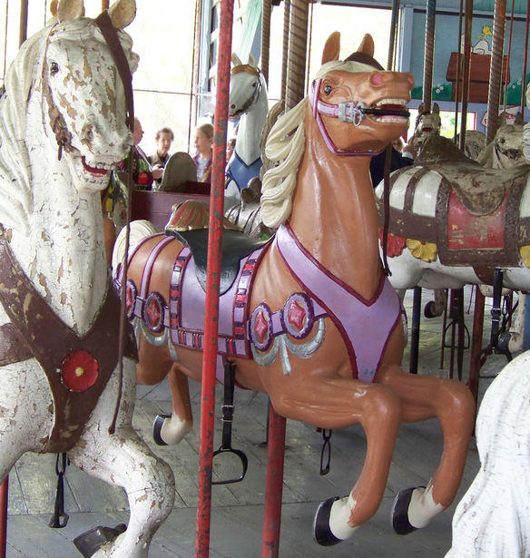 Click to display the next picture