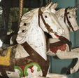 Heyn Horses