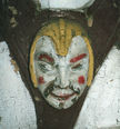 Heyn Detail Carving