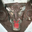 Heyn Detail Carving