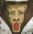 Heyn Detail Carving