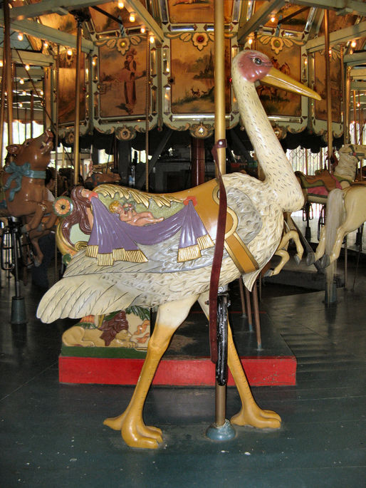 Click to display the next picture
