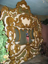 Band Organ