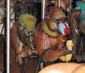 Mandrill