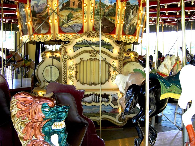 Click to display the next picture