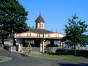 Tuscora Park