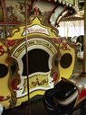 Artizan Band Organ