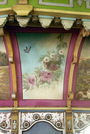 PTC #76 Upper Inside Scenery Panels