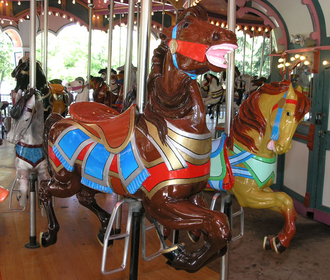 Click to display the next picture