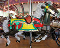 PTC Jumper