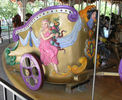 PTC Chariot