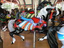 PTC Jumper