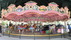 Canada's Wonderland