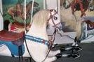 Watch Hill Merry-Go-Round & Beach