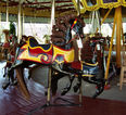 Parker Jumpers