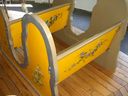 Allan Herschell Chariot