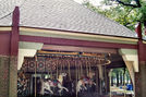 Carousel Building