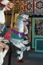 Illions 2nd and 3rd Row Jumpers
