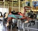 Spillman Engineering Horses