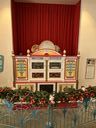 Band Organ