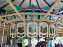 PTC Scenery Panels