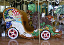 PTC Chariot